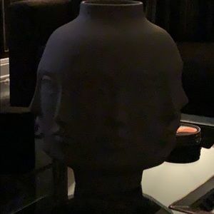 Meet your Posher, Ross